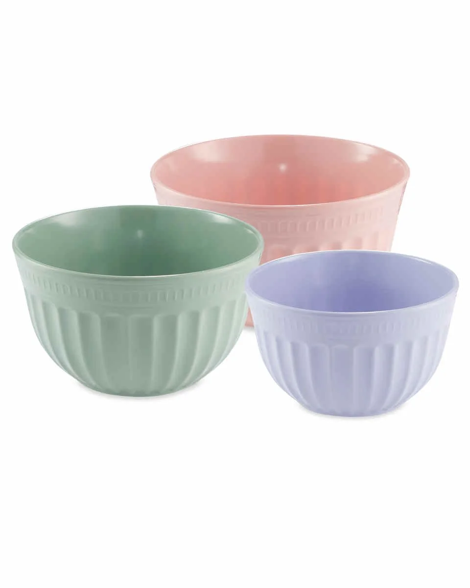 Melamine-Mixing-Bowl-Set-B.jpeg