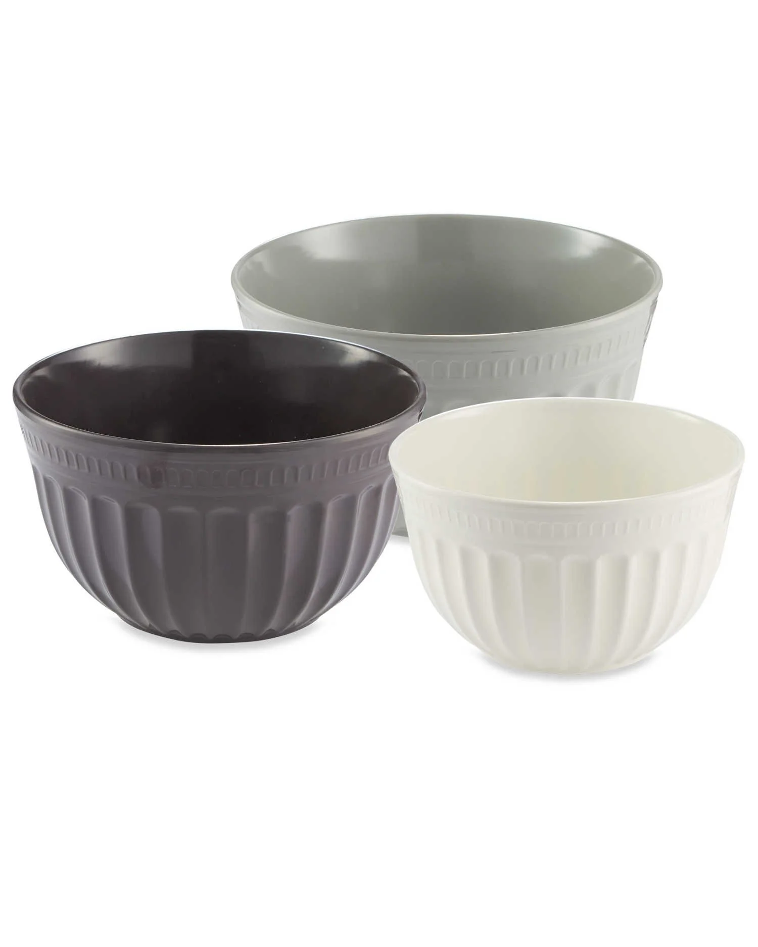 Melamine-Mixing-Bowl-Set-C.jpeg