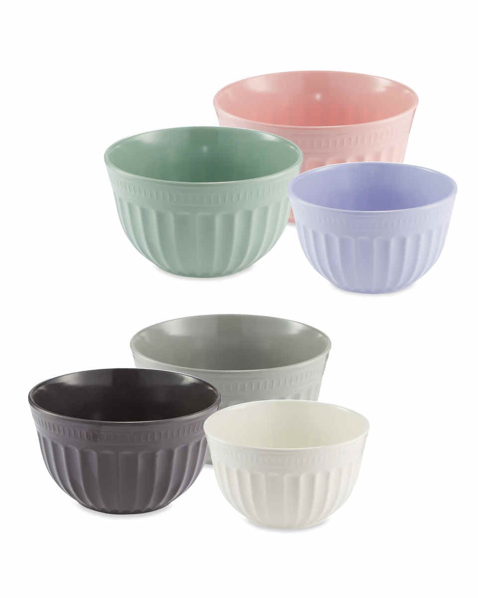 Melamine-Mixing-Bowl-Set-A.jpeg