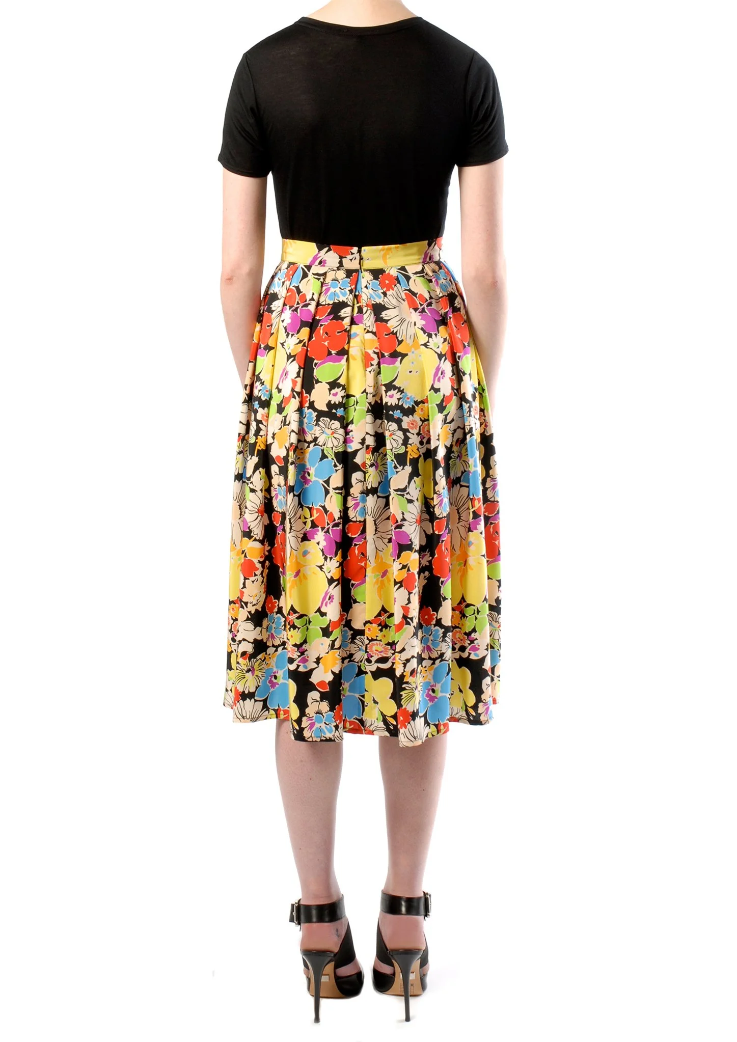 LISA Floral Midi BACK.jpg