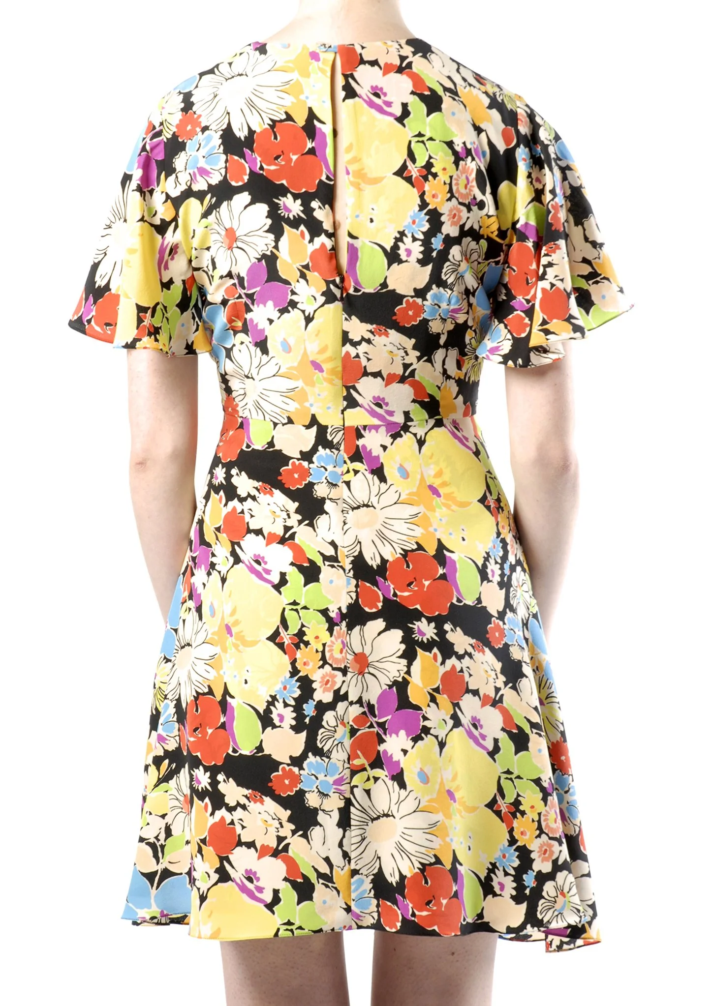 LISA Floral BACK.jpg