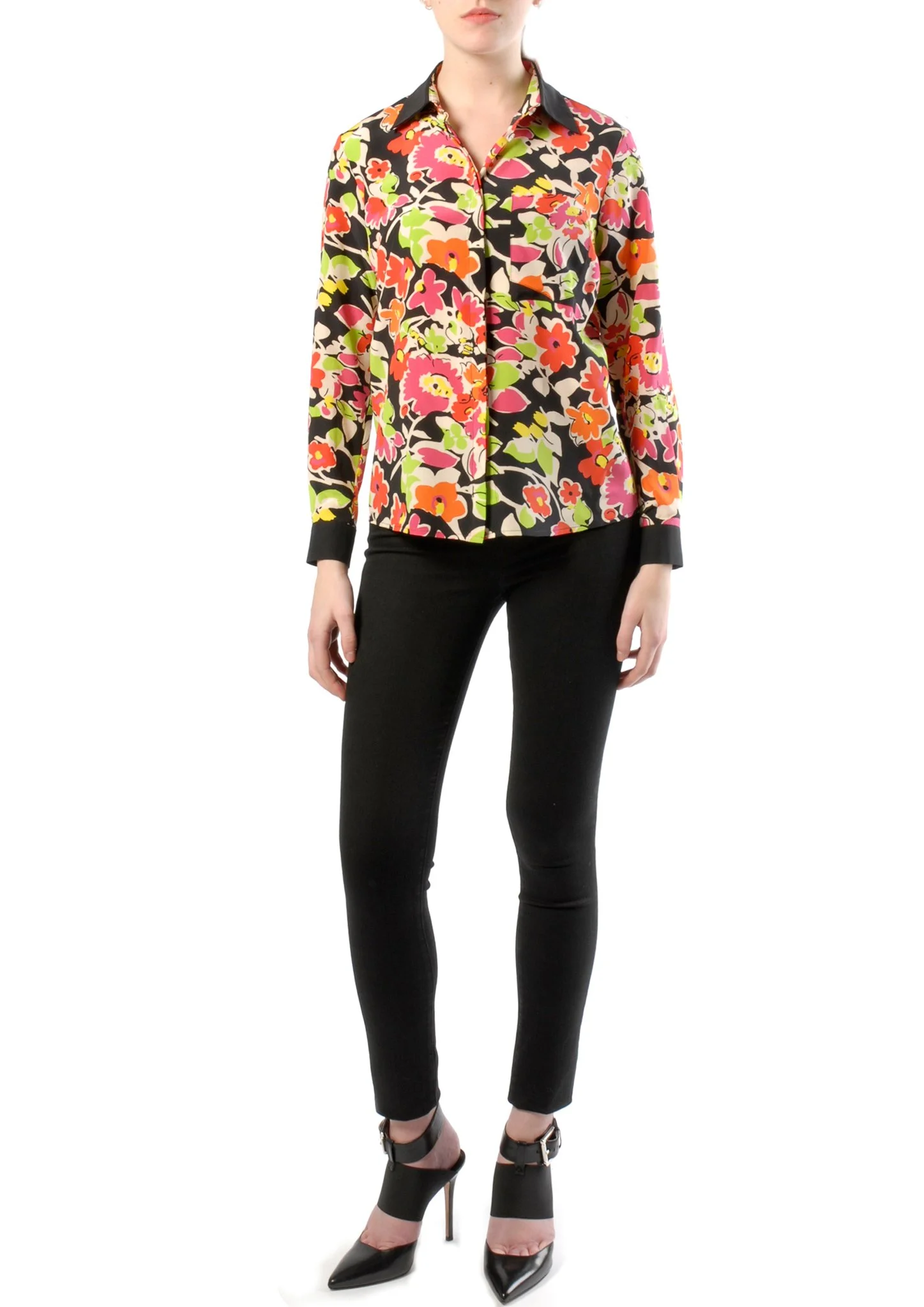 LISA SKETCH FLORAL SHIRT FRONT FULL.jpg