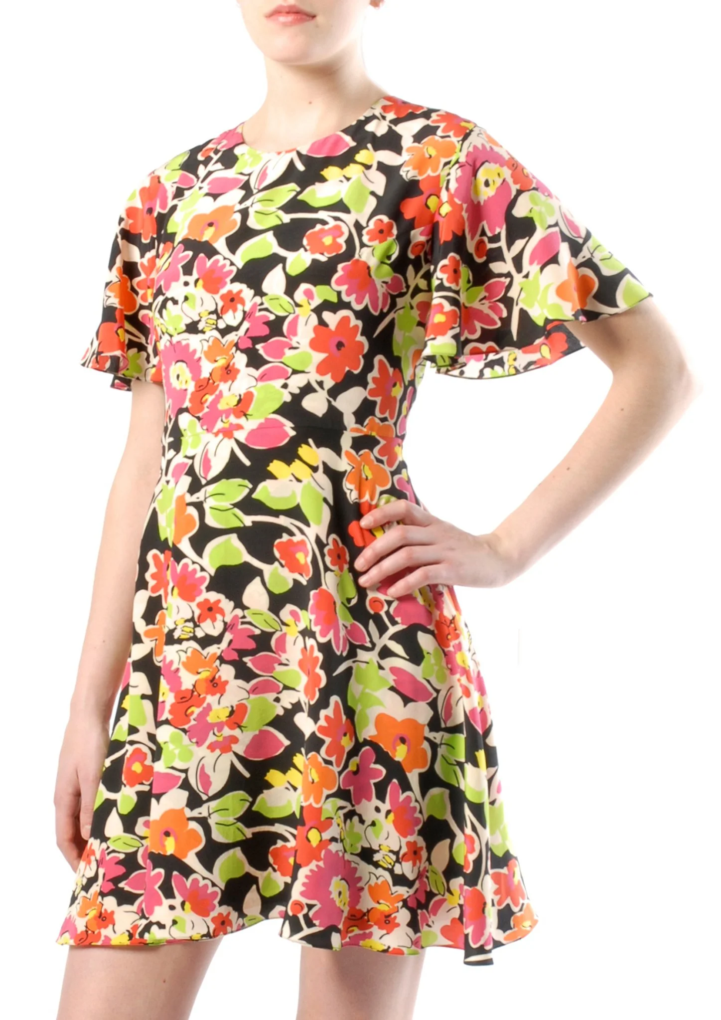 LISA sketch floral FRONT ZOOM.jpg