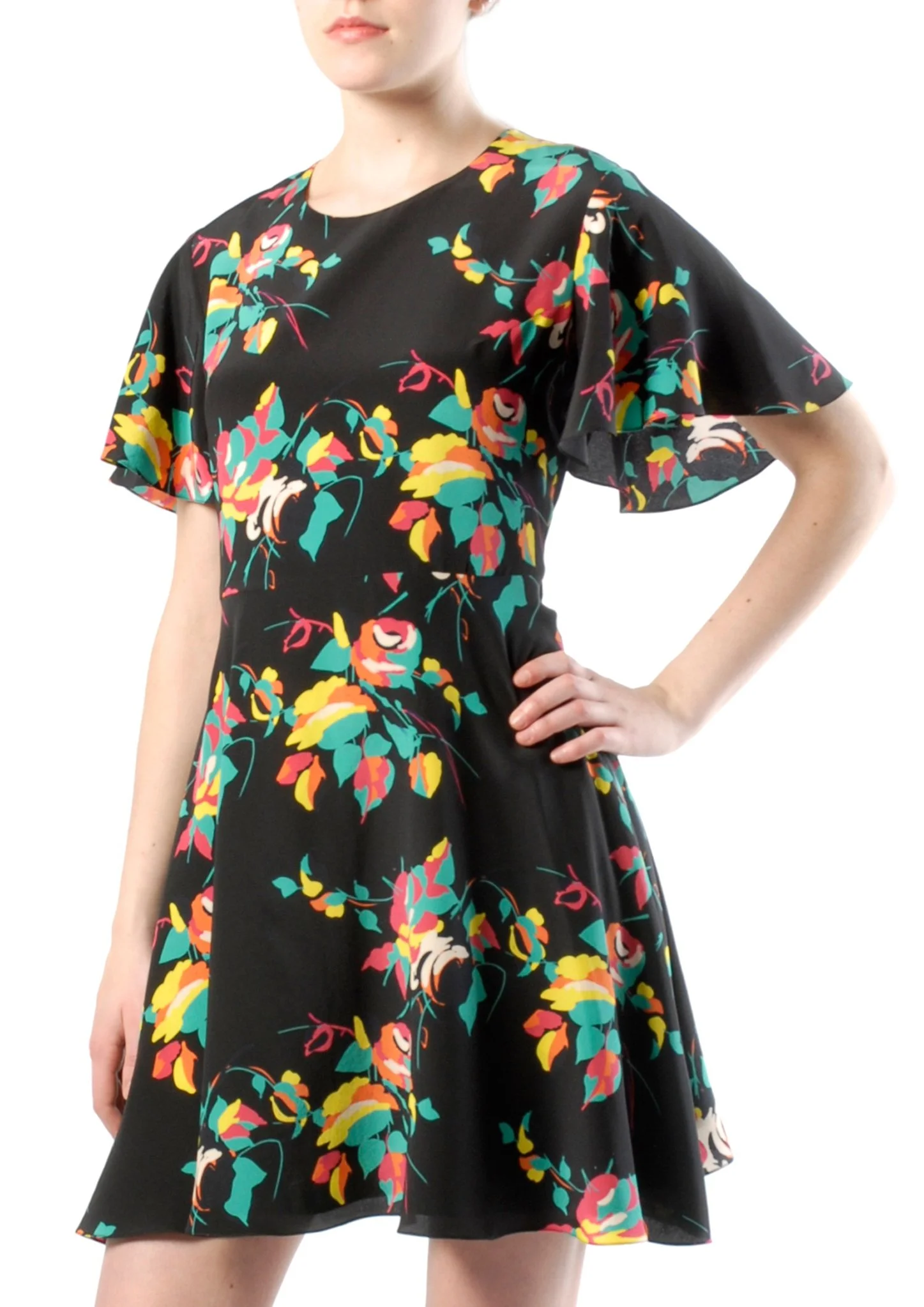 LISA Rainbow Floral FRONT ZOOM.jpg