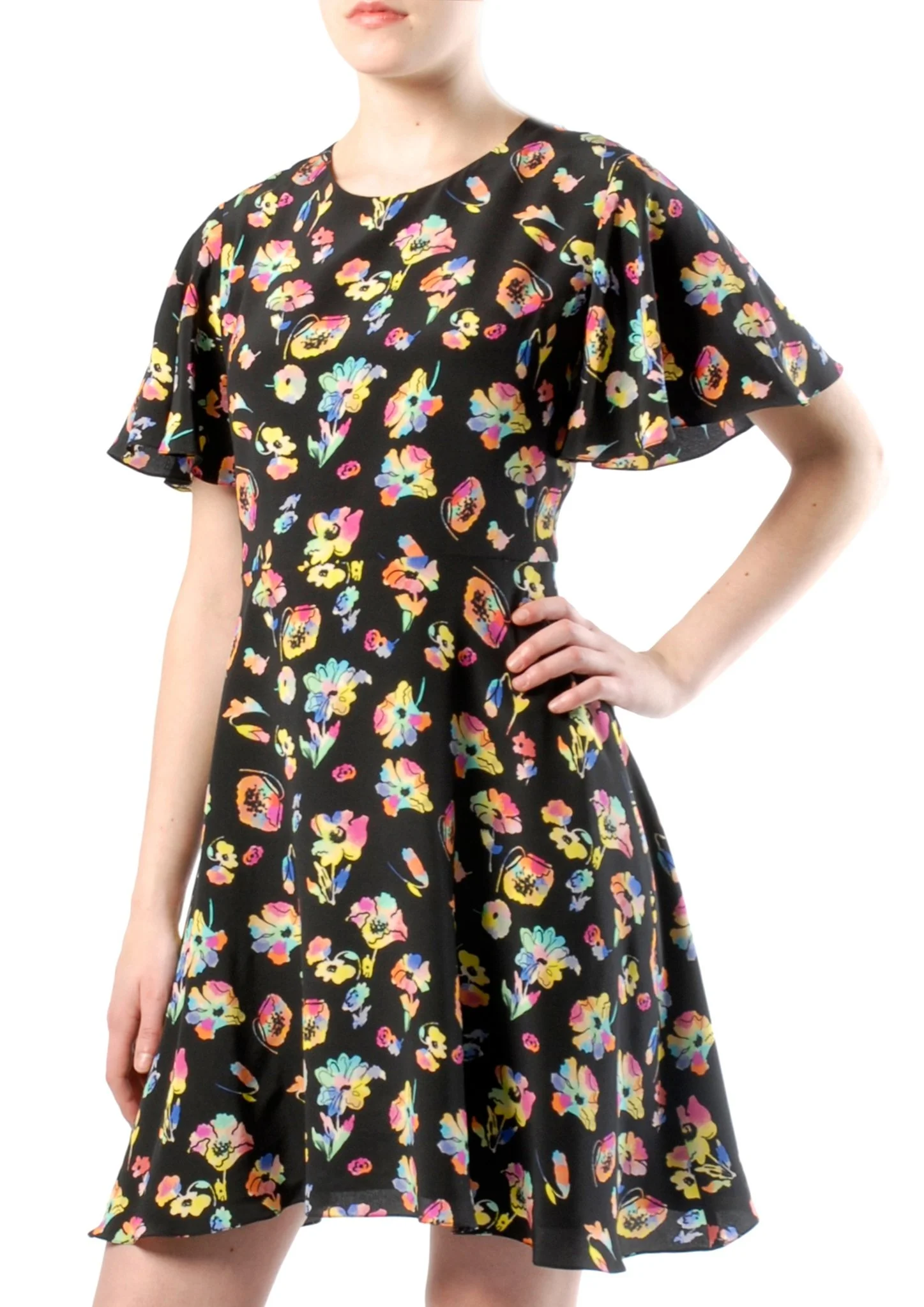 Lisa mini floral FRONT ZOOM.jpg