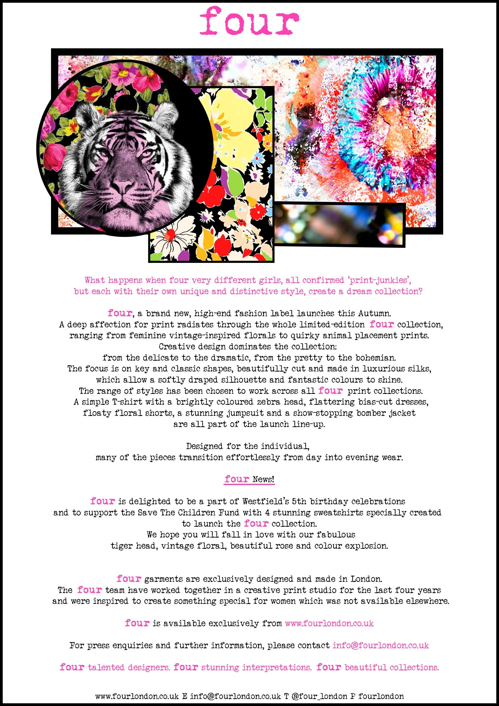 four web page (1).jpg