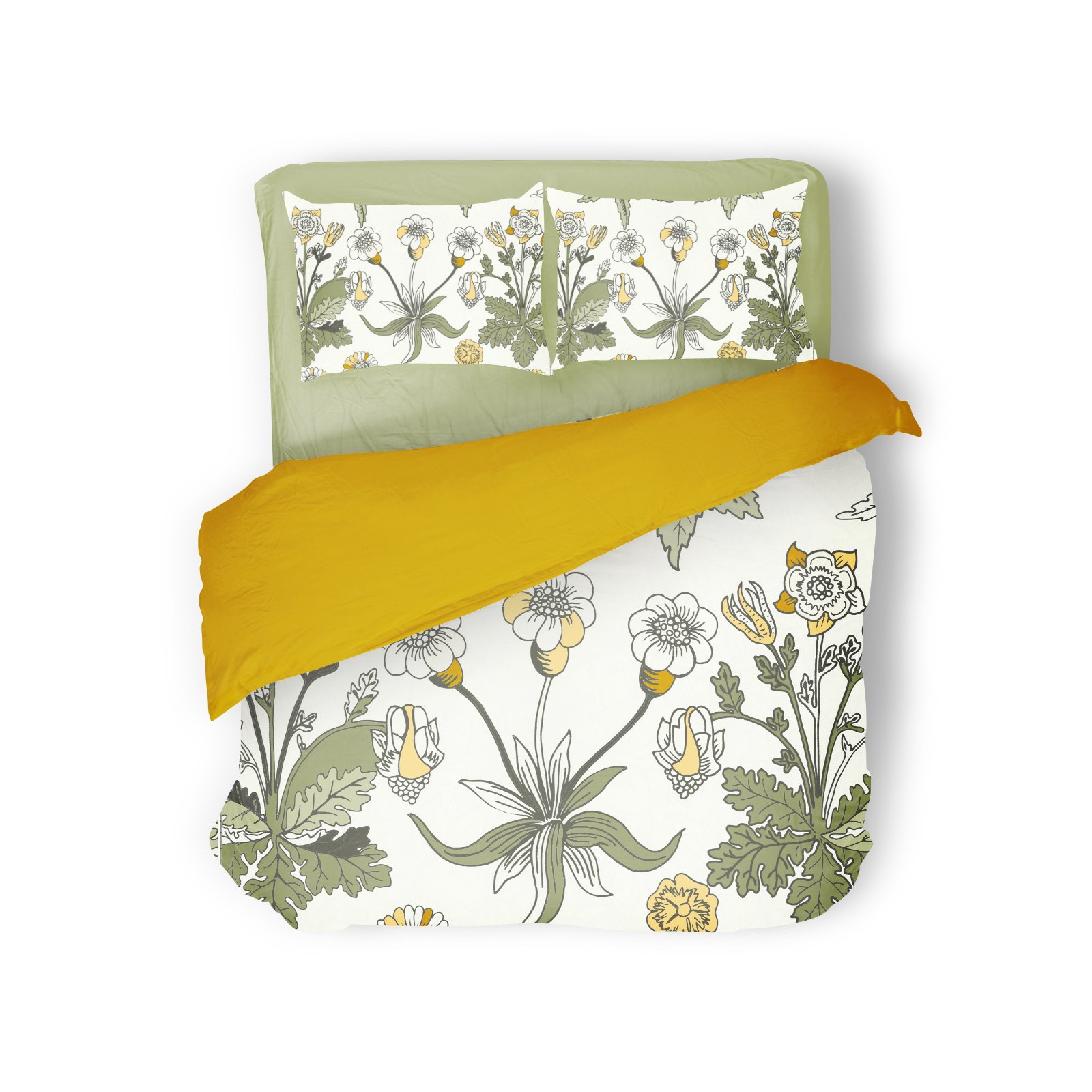 Meadow bed embroidery copy.jpg