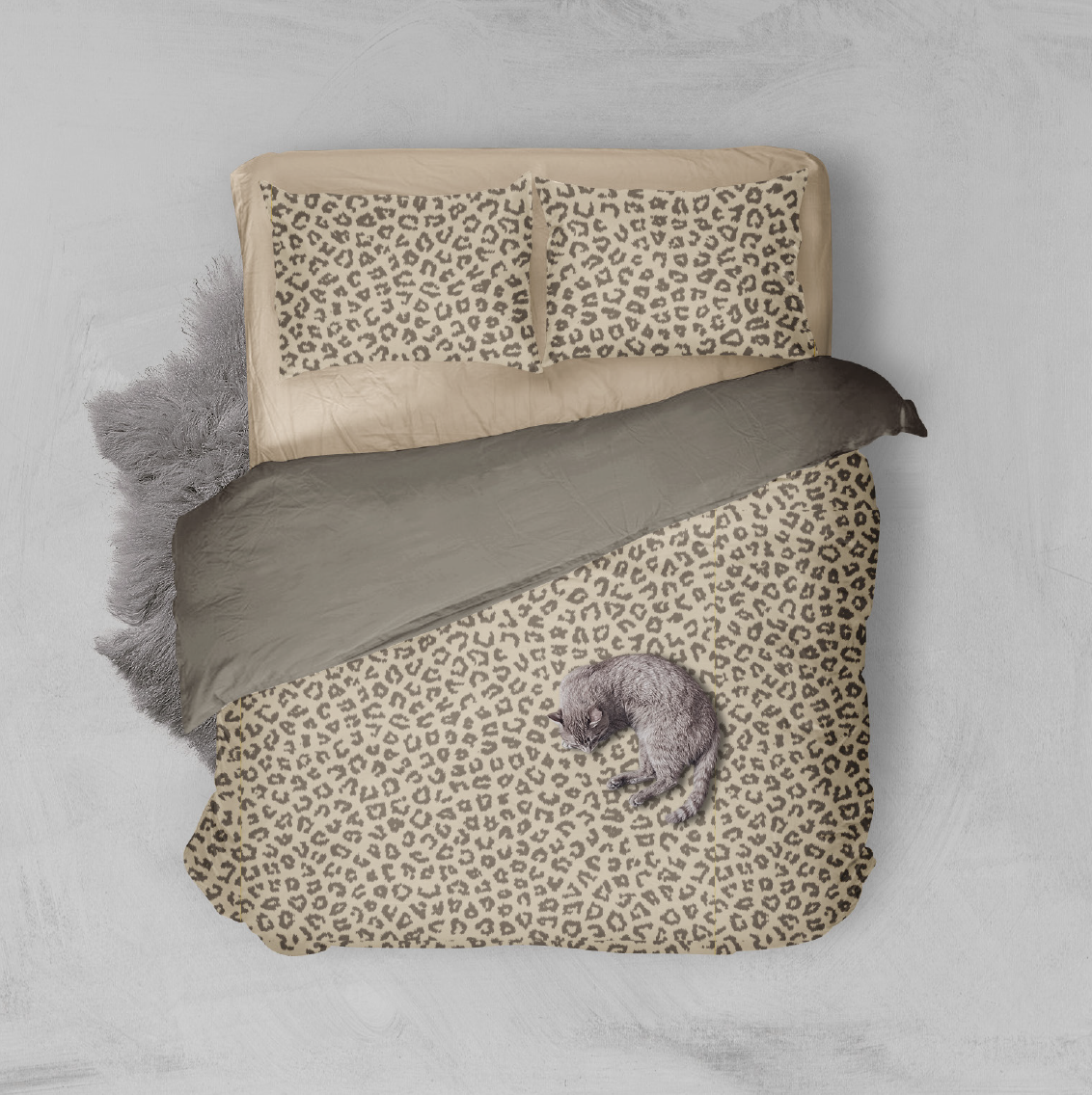 Screenshot 2024-02-05 at 12.34.23.png