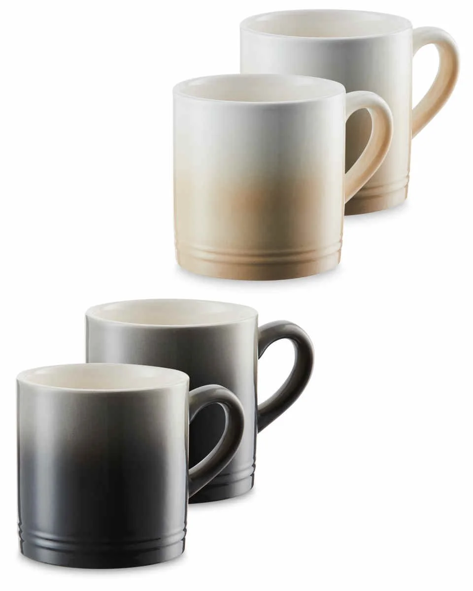 Kirkton-House-Stoneware-Mugs-2-Pack-A.jpeg