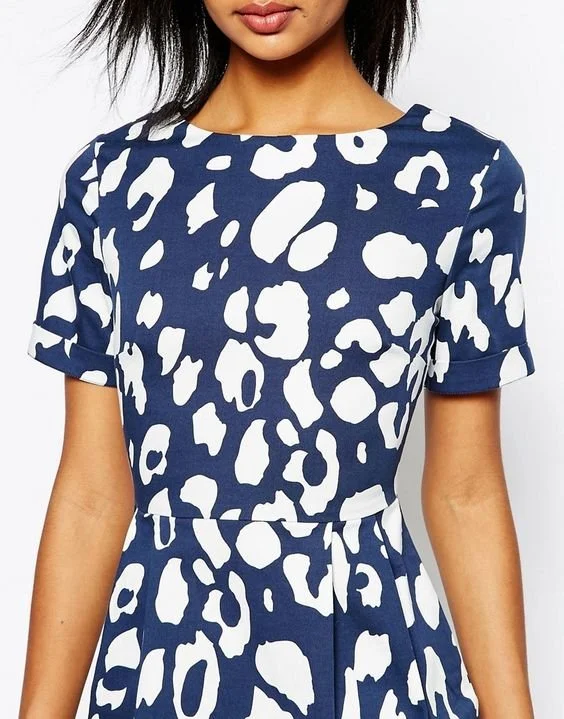 ASOS Wiggle dress.jpeg