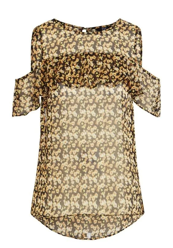 F&F Ditsy Floral .jpeg