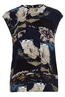 Warehouse Abstract print.jpeg