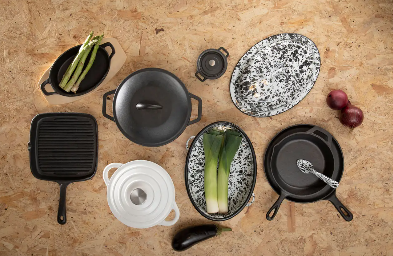 Screenshot 2024-05-17 at 16.25.14.png