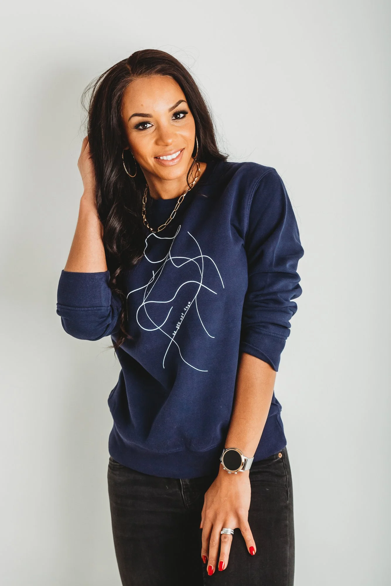 Carrie-Navy-Sweat-2.jpg