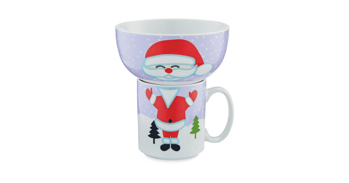 Crofton-Santa-Mug-&-Bowl-Set-A.jpeg