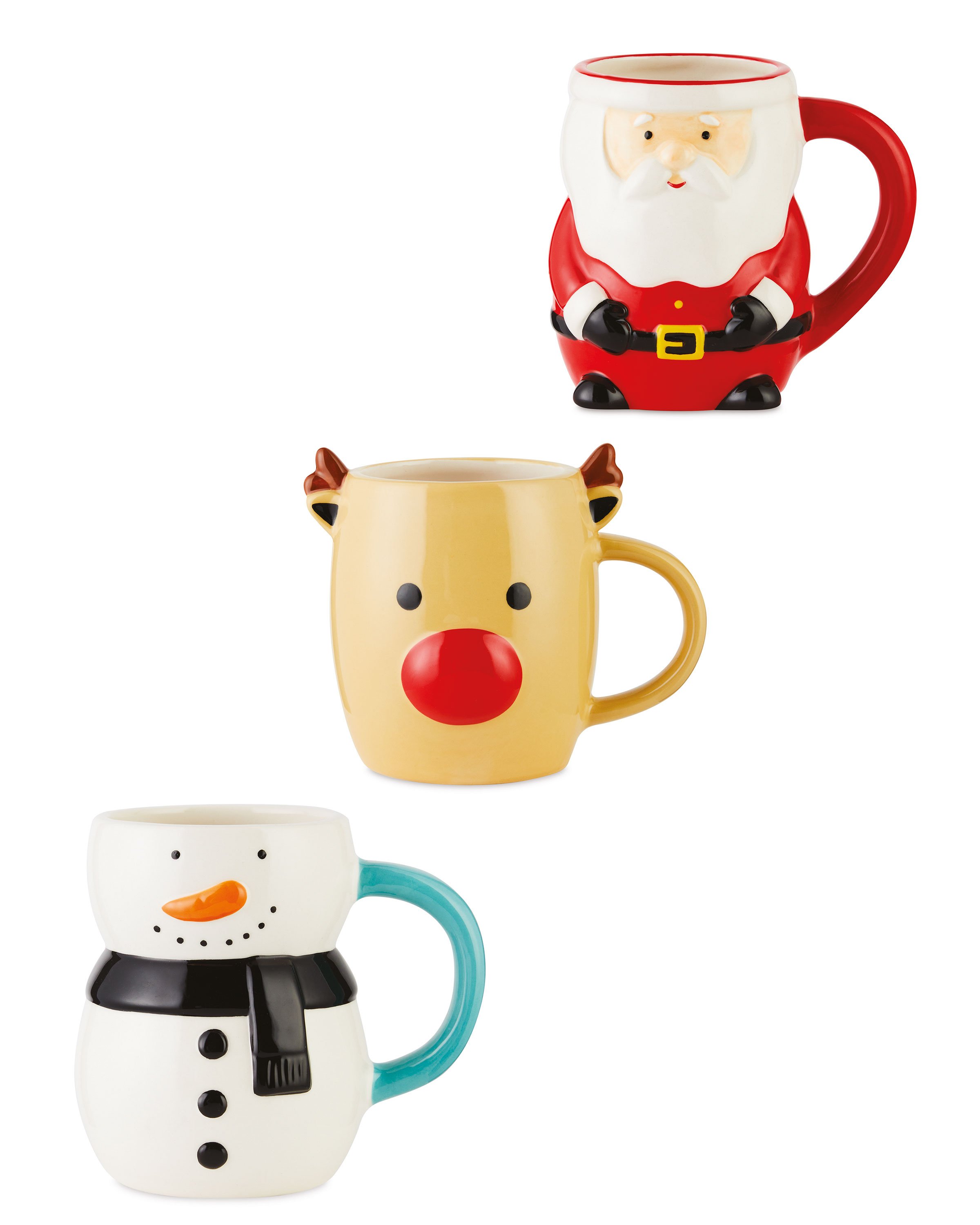 3D-Christmas-Mug-A.jpeg