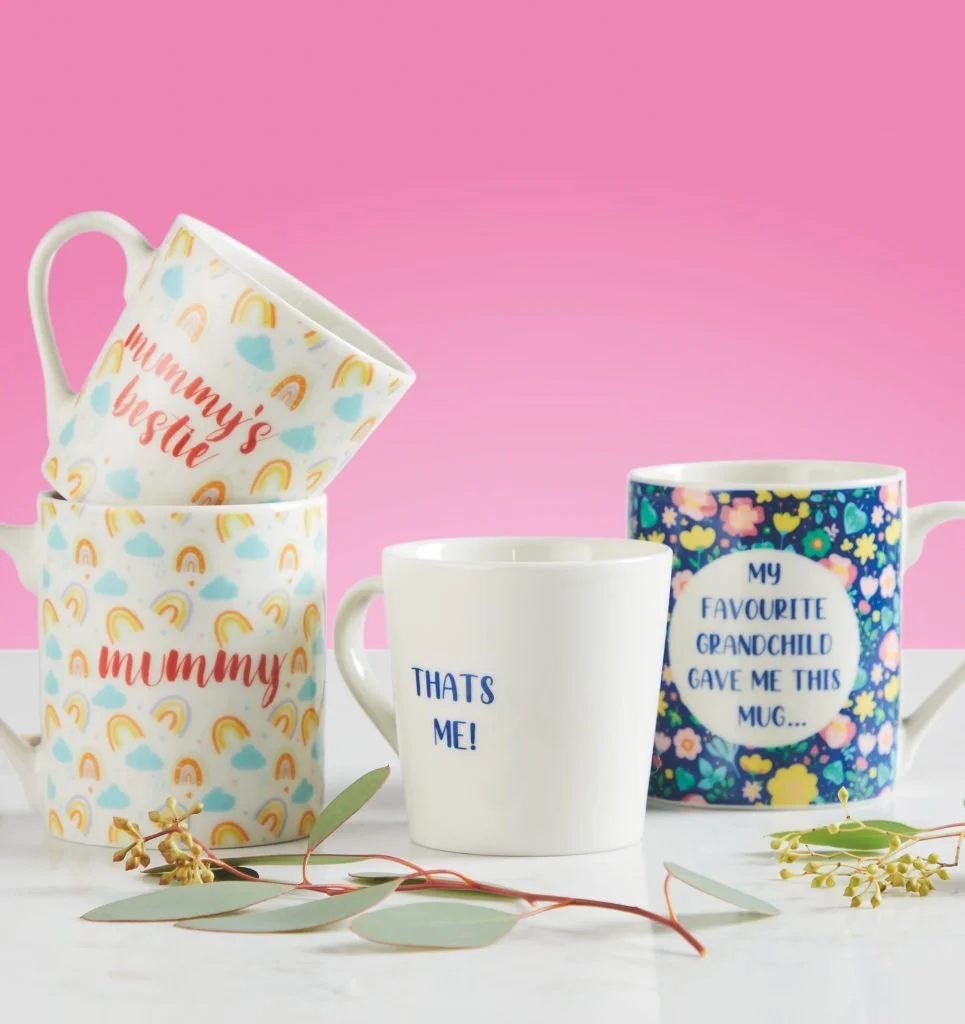 WU1122MumAndDaughterMugs_PCM247540-copy-965x1024.jpeg