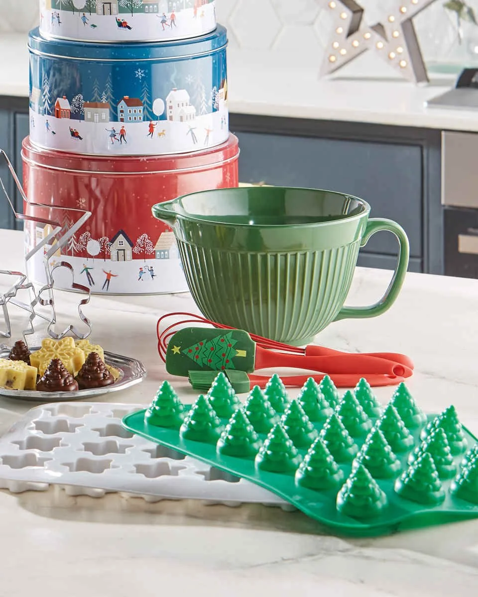 Christmas-Tree-Xmas-Baking-Set-B.jpeg