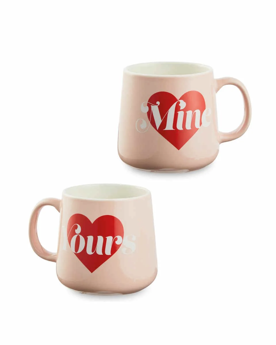 Valentine's-Yours-&-Mine-Twin-Mug-A.jpeg