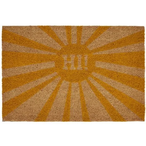 premier-housewares-text-design-door-mat-non-slip-floor-mat-indoor-and-outdoor-welcome-mat-with-robust-coir-for-door-entrances-house-entryway-kitchen-outside-porch-40-x-2-x-60-P-19022583-38328023_1.jpeg