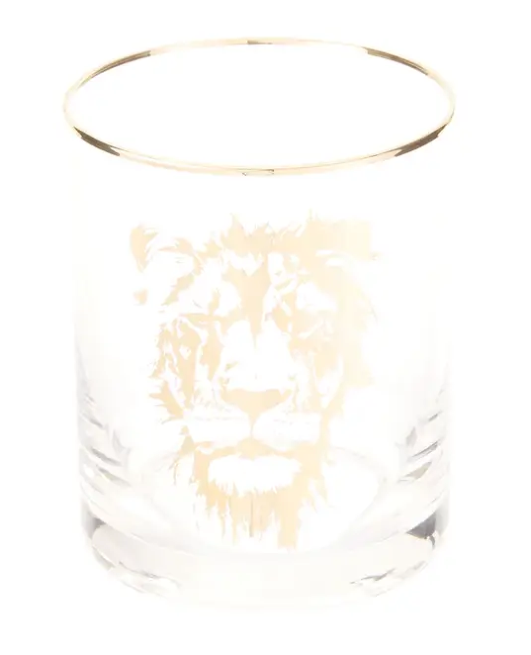 Screenshot 2024-05-20 at 11.43.40.png