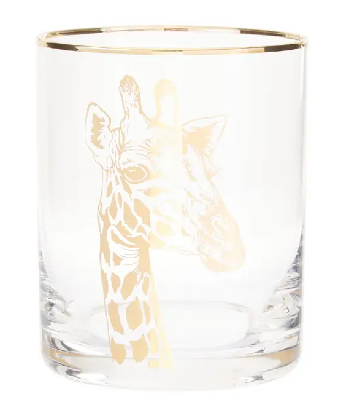 Screenshot 2024-05-20 at 11.43.56.png