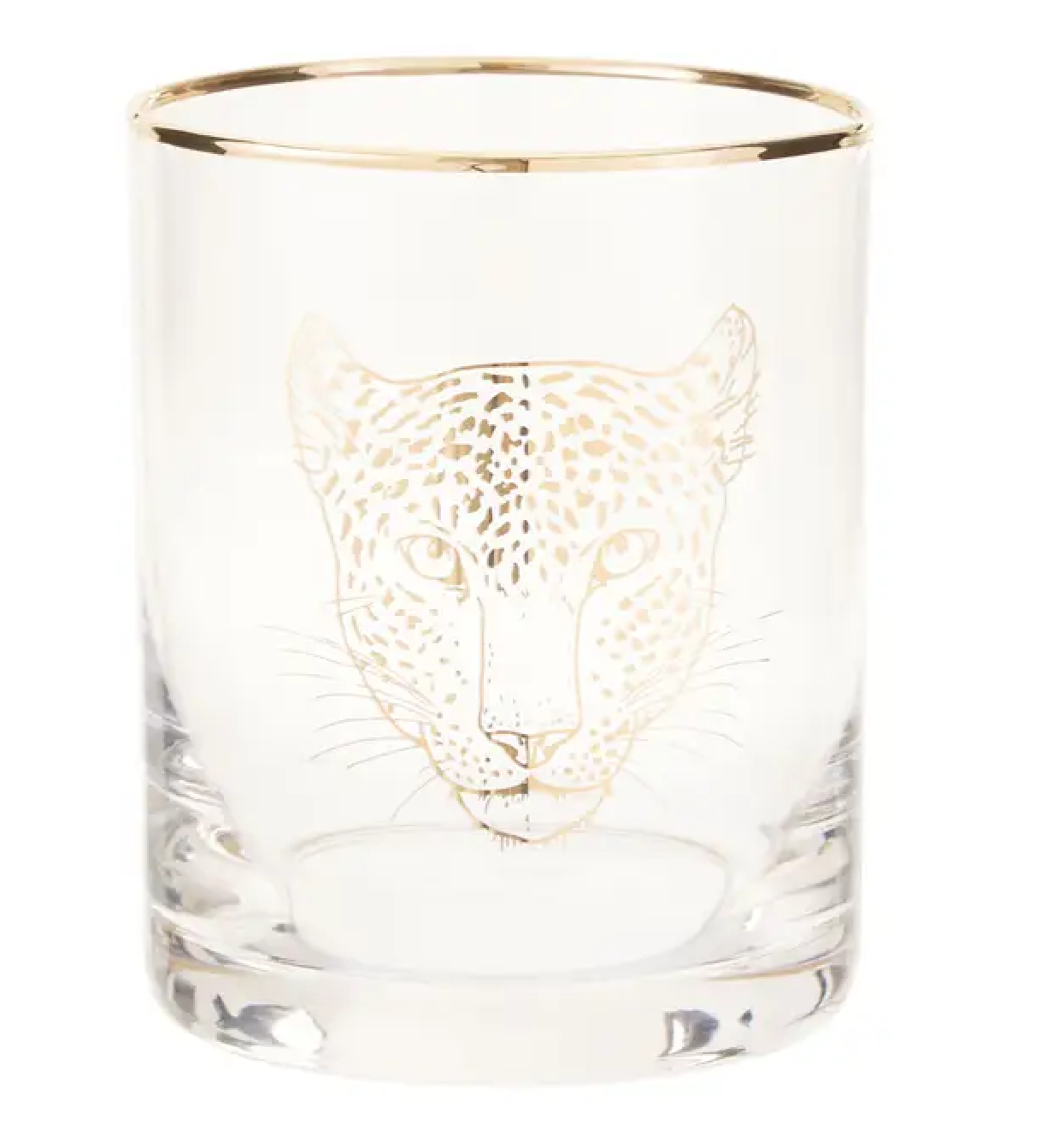 Screenshot 2024-05-20 at 11.44.13.png