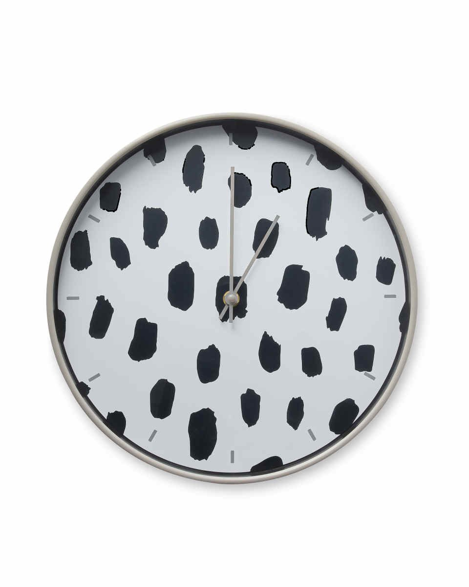 Kirkton-House-Grey-Dot-Clock-A.jpeg