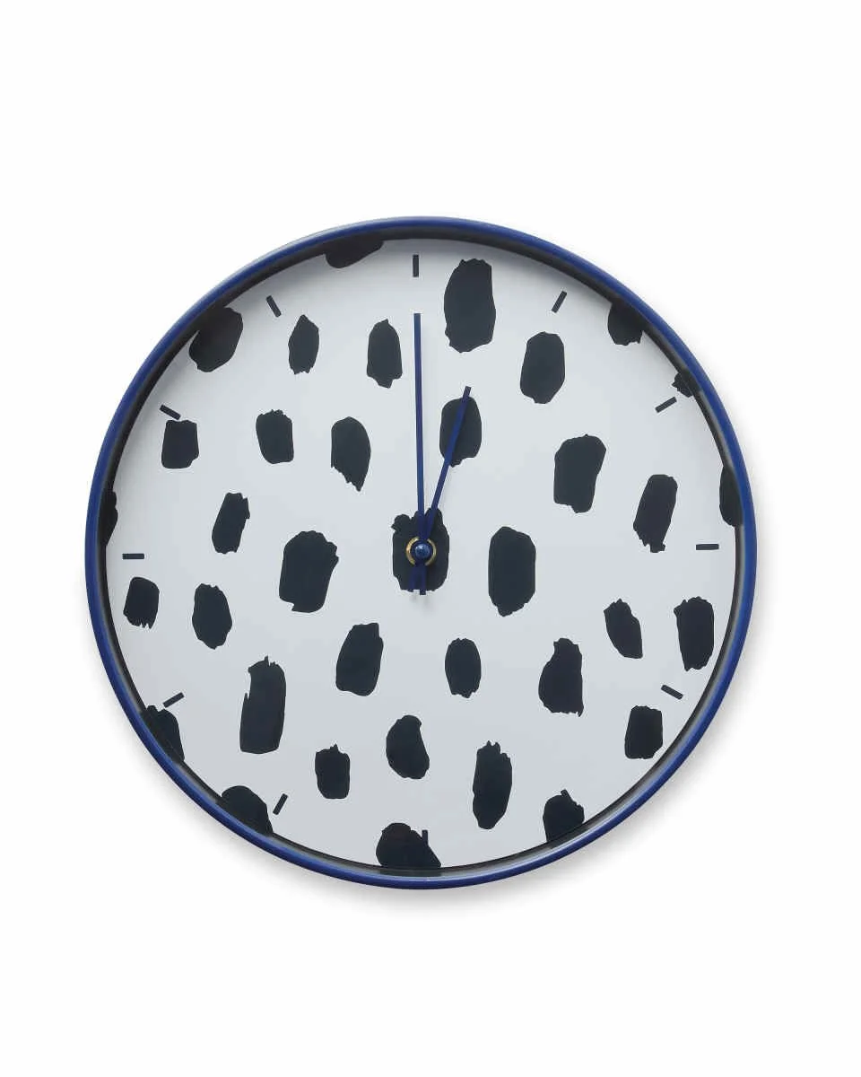 Kirkton-House-Blue-Dot-Clock-A.jpeg