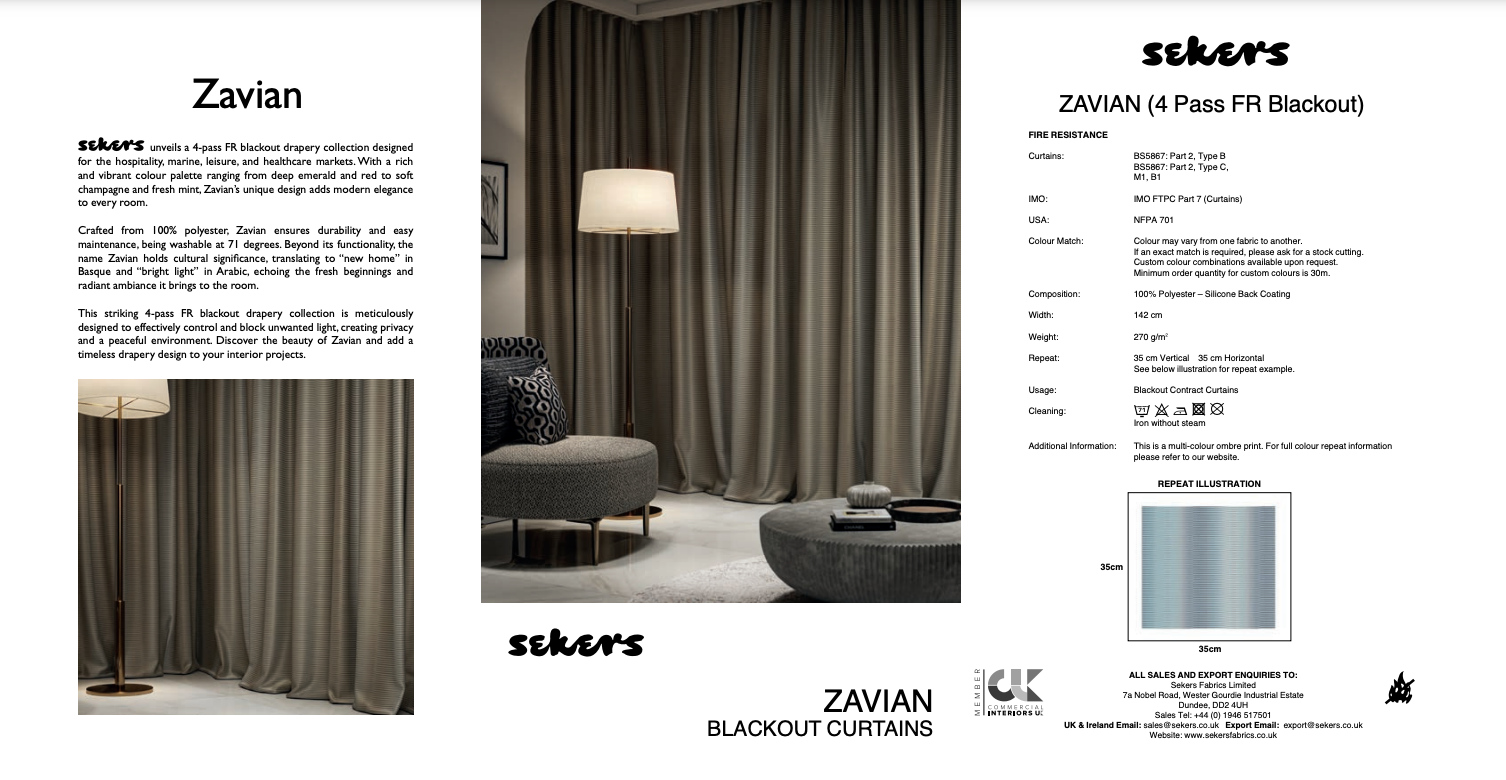 Screenshot 2024-05-20 at 12.03.08.png