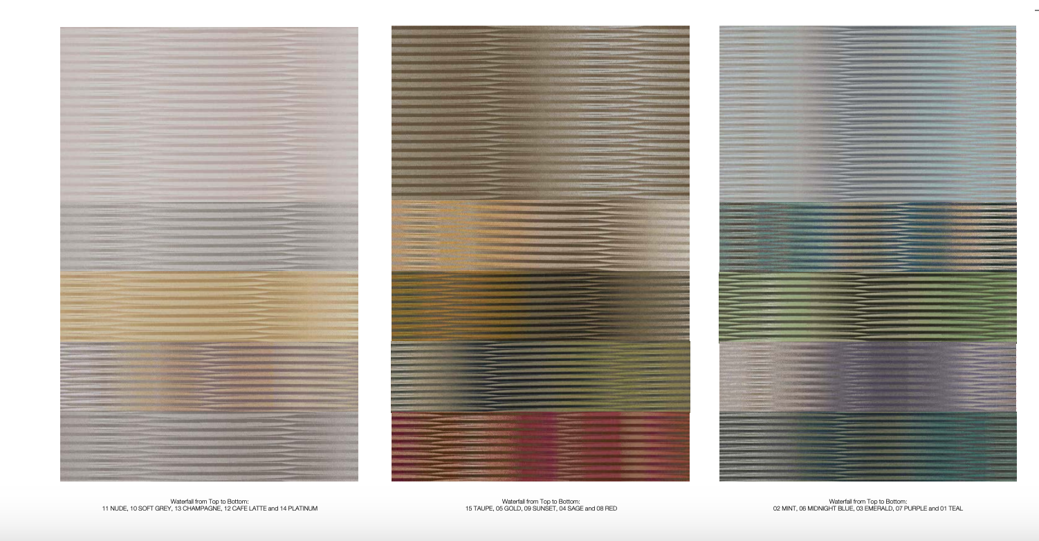 Screenshot 2024-05-20 at 12.03.14.png