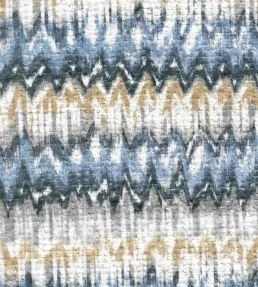 iskat-wemyss-denim-fabric-w297-04-image01.jpg