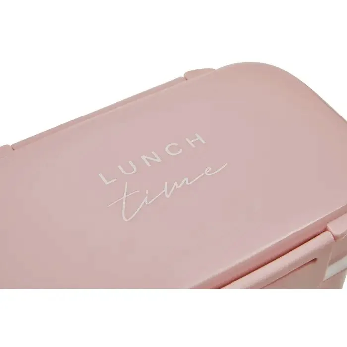 lunch box decal design.jpg