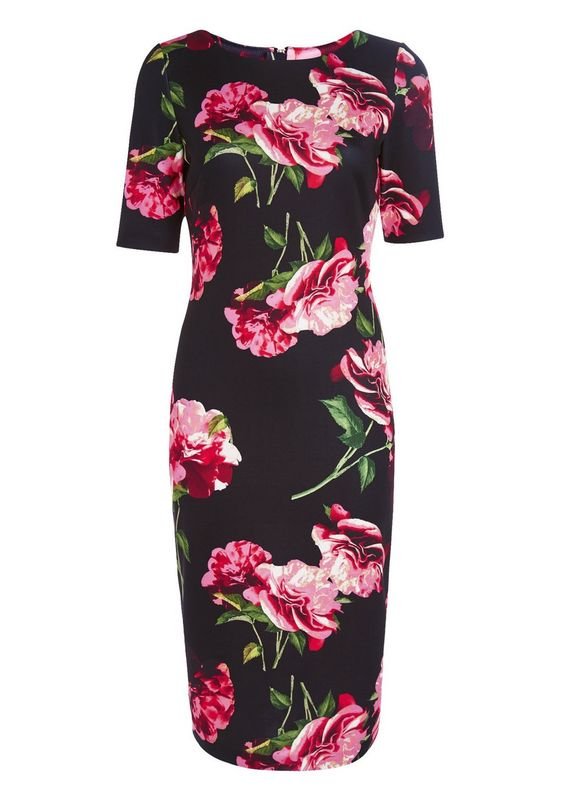 Oversized rose print for F&F.jpeg