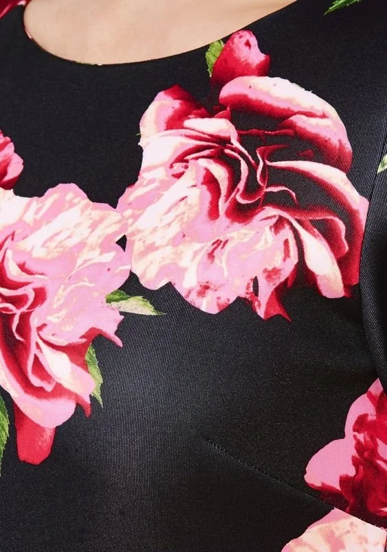 Rose detail for F&F.jpeg