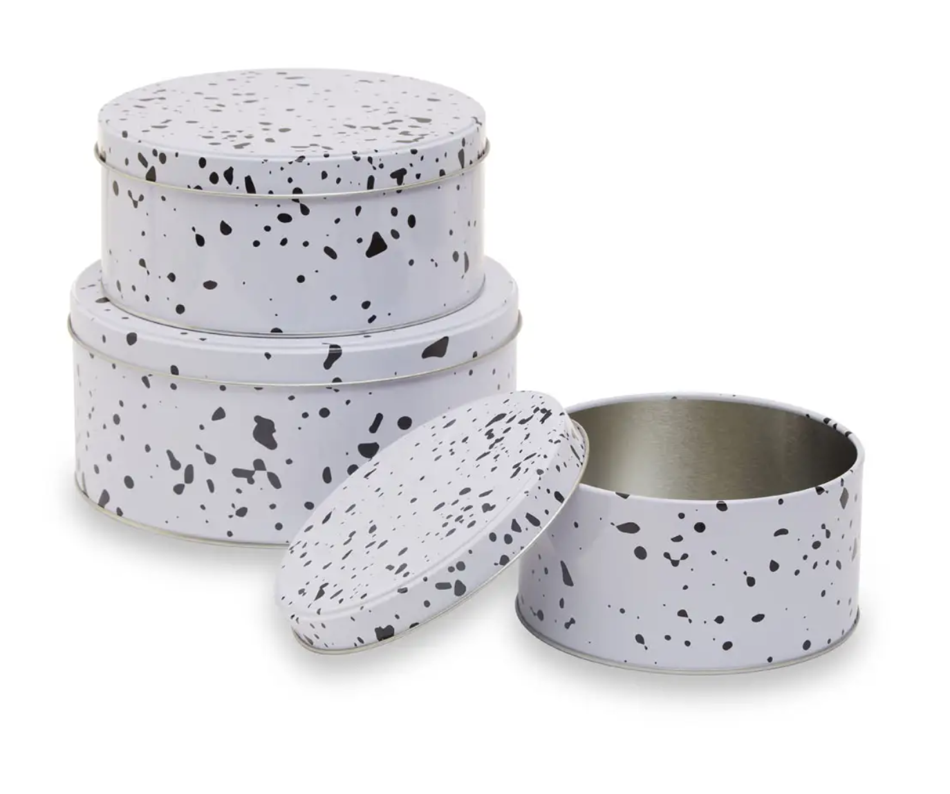 Screenshot 2024-05-21 at 09.40.37.png