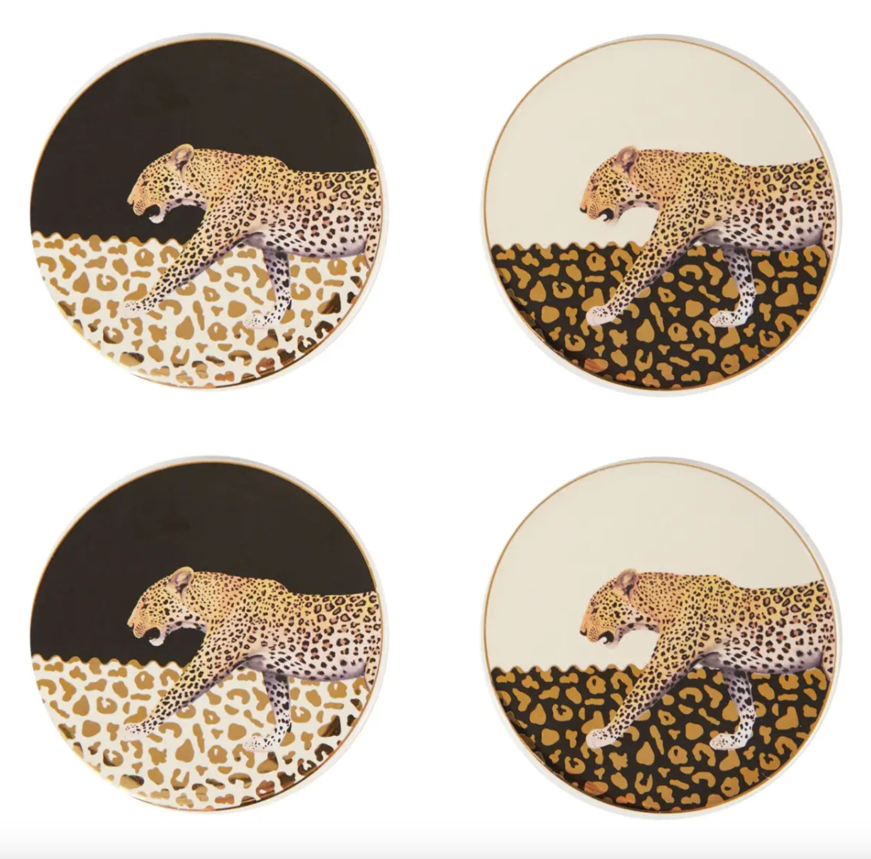 Screenshot 2024-07-08 at 10.10.49.png