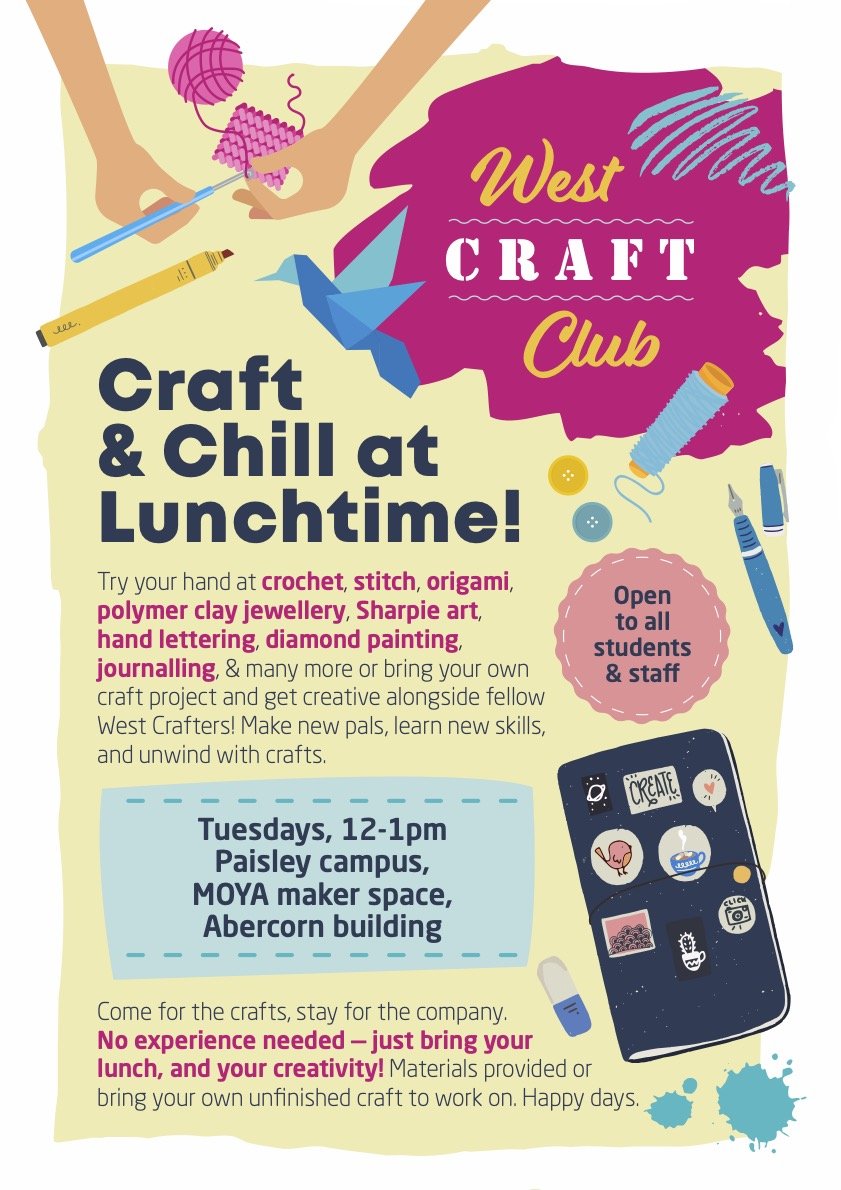 West Craft Club Paisley A3 110226 no crop.jpg