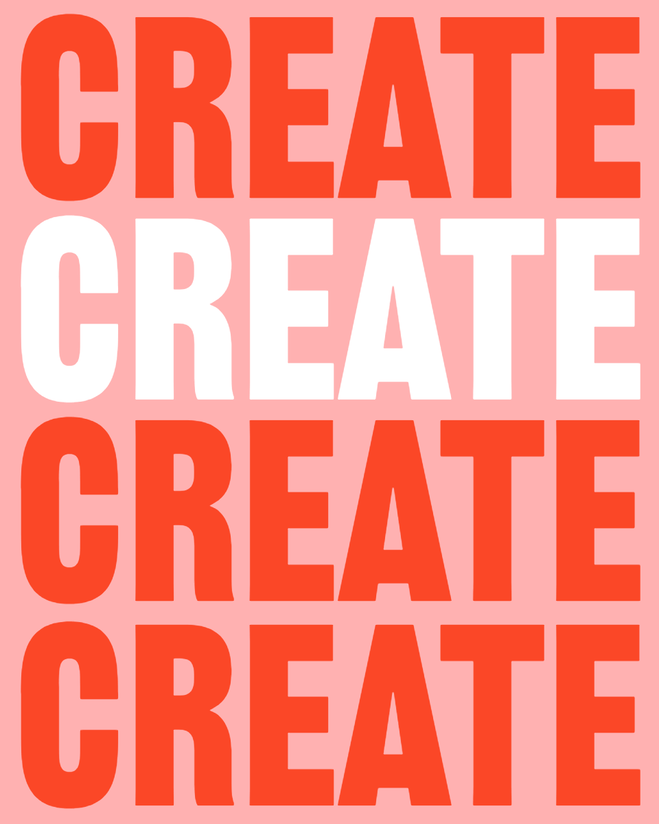 Untitled (1).png