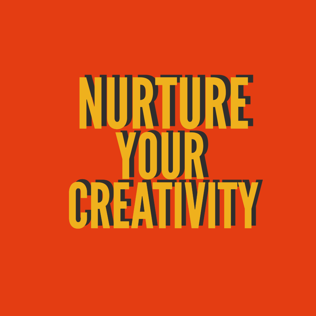 Untitled (4).png