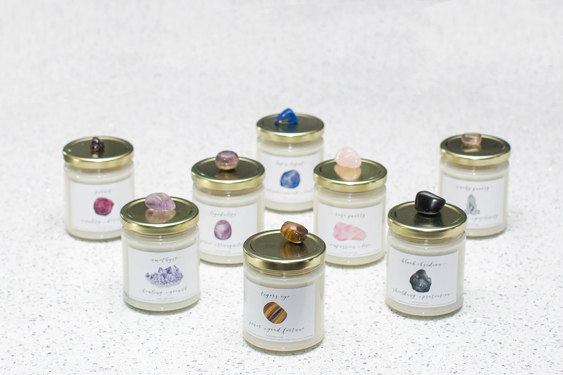 healing crystals candles.jpg