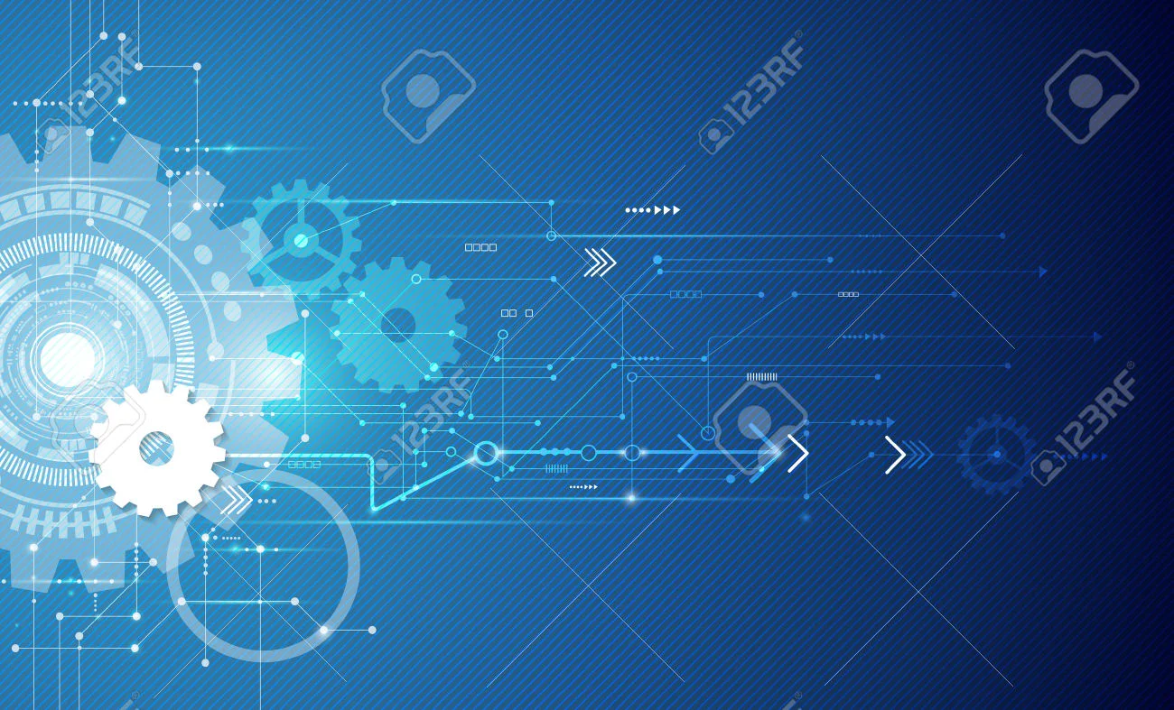 45113861-Vector-illustration-white-gear-wheel-on-circuit-board-Hi-tech-digital-technology-and-engineering-dig-Stock-Vector.jpg