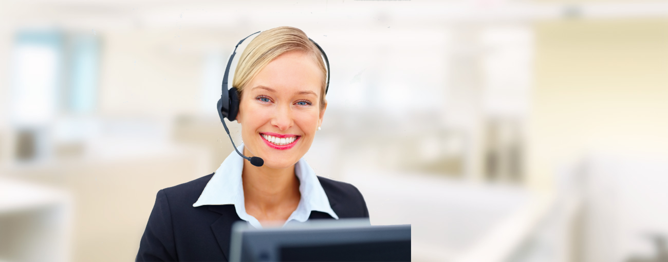 Receptionist-new.png