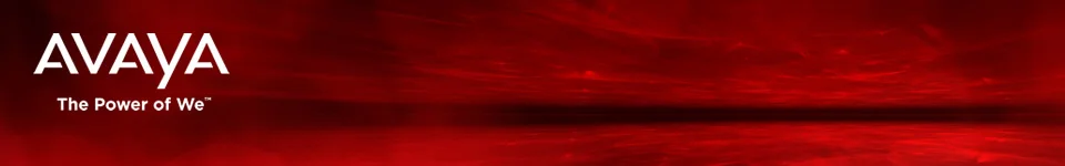 banner-top.jpg