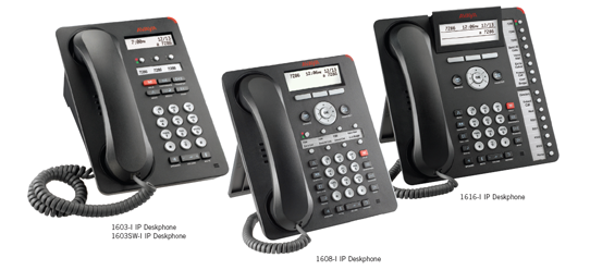 avaya-1600-series-ip-deskphone.png