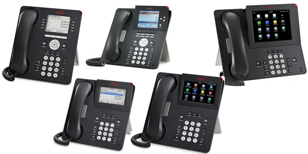 avaya9600series-8127.jpg