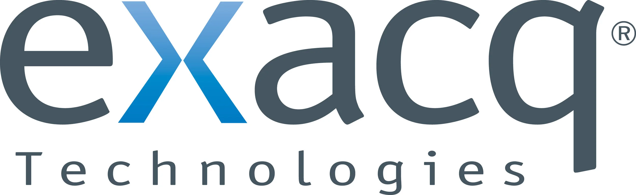 exacq+300dpi.jpg