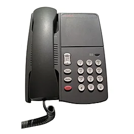 avdef6211-gry-ref.jpg