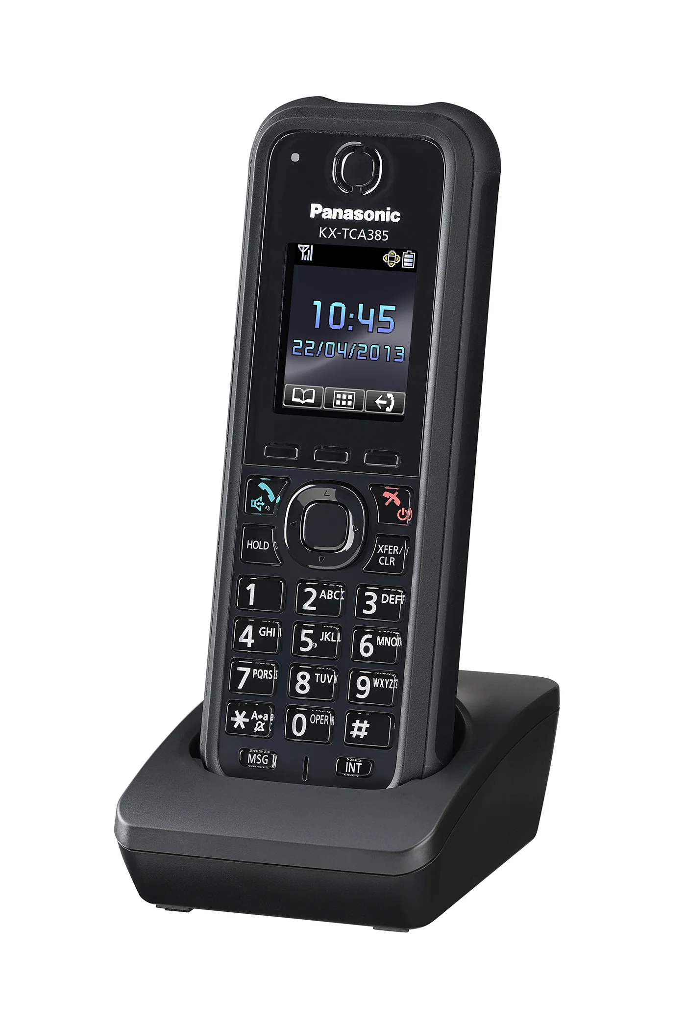 Image_UC_KX-TCA385.jpg