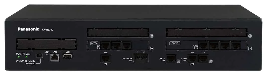 KX-NS700G_PRODUCT_IMAGE_US.jpg